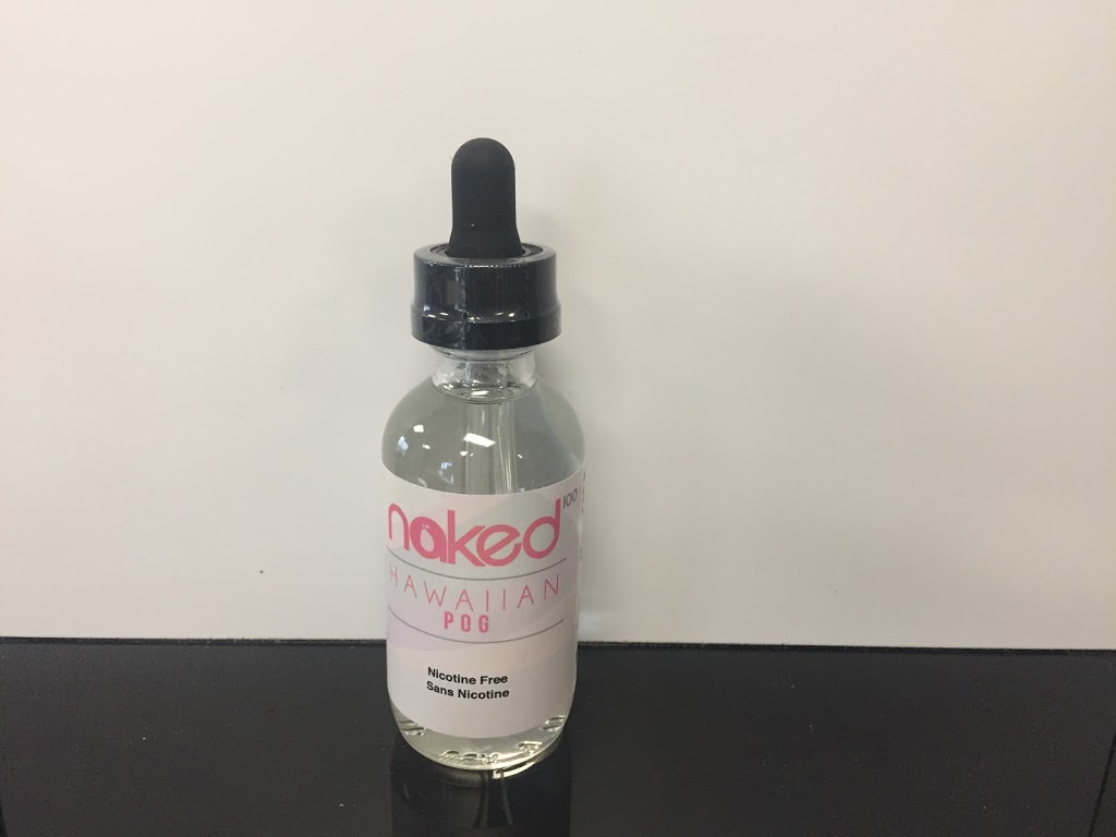 VapeTime | 621 Hermitage Rd NW, Edmonton, AB T5A 4M2, Canada | Phone: (825) 200-9898