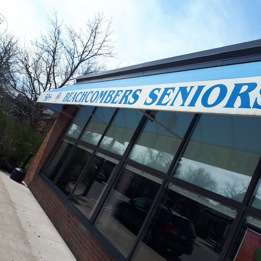 Royal Canadian Legion | 228 S Mill St, Ridgeway, ON L0S 1N0, Canada | Phone: (905) 894-5927