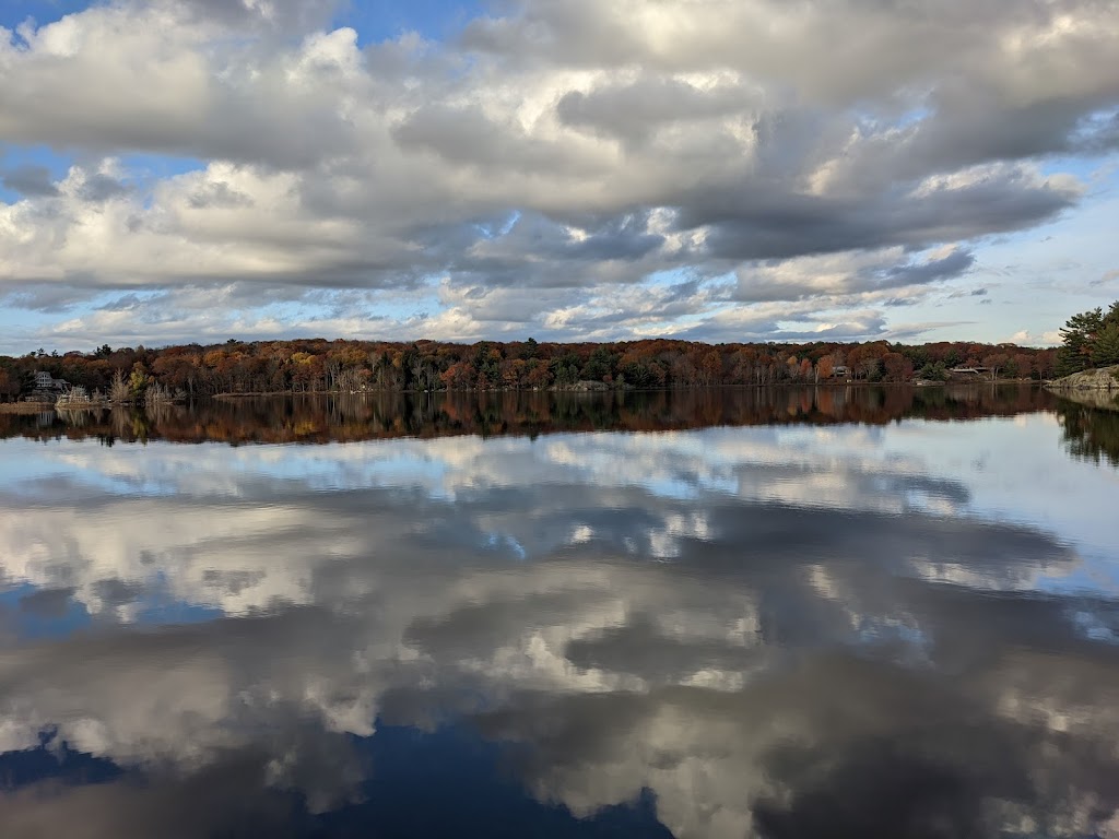 Dry Island | Island, Woods Bay, ON P0C 1H0, Canada | Phone: (705) 725-4414