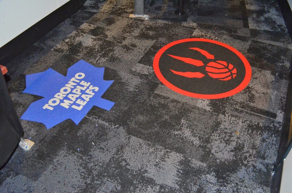 S&R Flooring Concepts Inc. | 740 Industrial Ave unit 1, Ottawa, ON K1G 4H3, Canada | Phone: (613) 800-8959