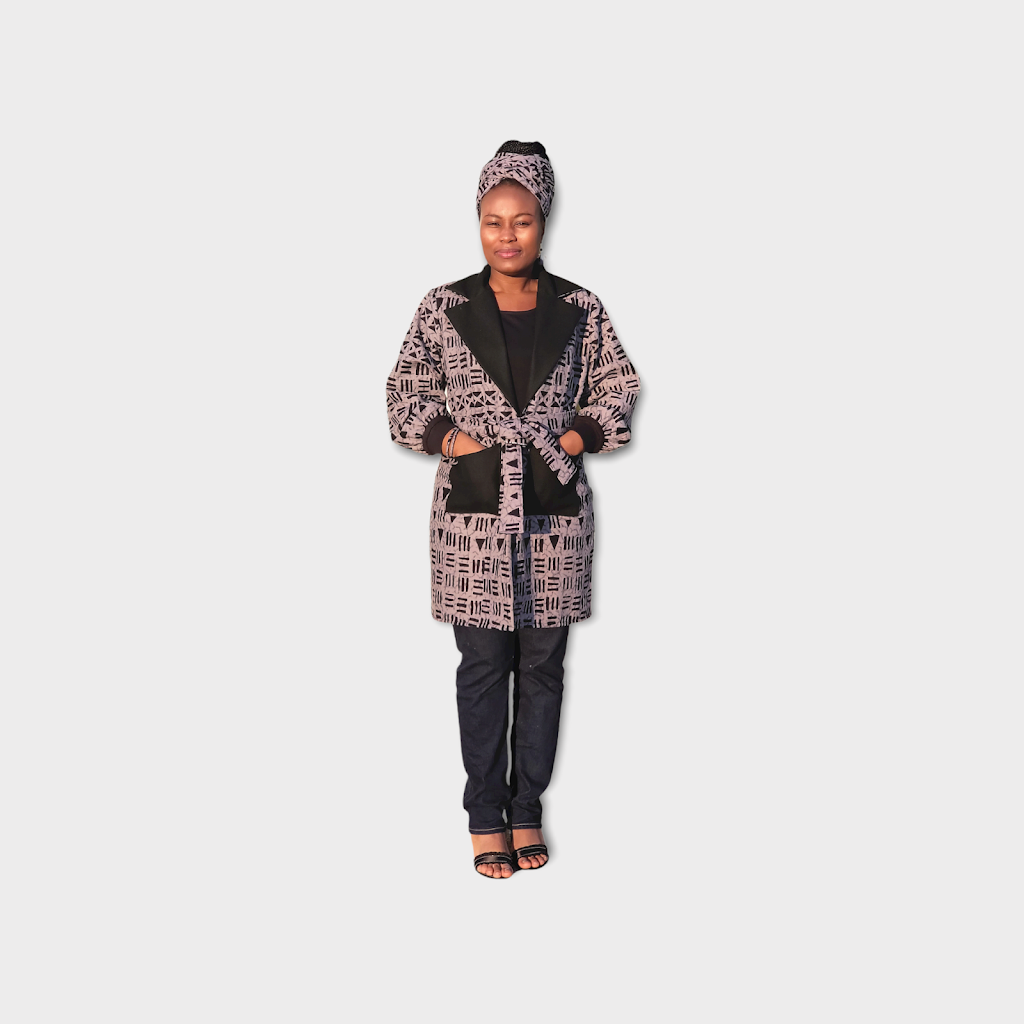DB Pearlz Designs | 270 Willett St, Halifax, NS B3M 3L9, Canada | Phone: (902) 233-2670
