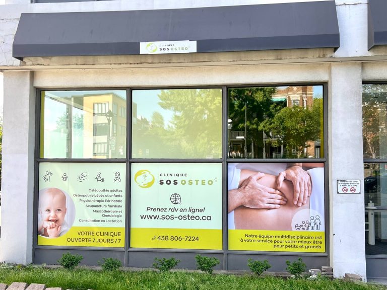 Gladys Leblan - Physiothérapeute | RDC, 2140 R. Sherbrooke E Suite 112, Montréal, QC H2K 1C3, Canada | Phone: (438) 806-7224