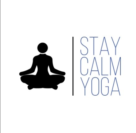 Stay Calm Yoga | 215 Crystal Beach Ln, Madoc, ON K0K 2K0, Canada | Phone: (905) 259-2083