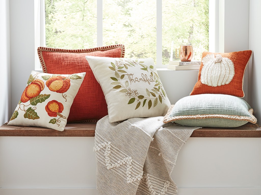 Pier 1 | 3701 McKinley Pkwy, Blasdell, NY 14219, USA | Phone: (716) 826-0291