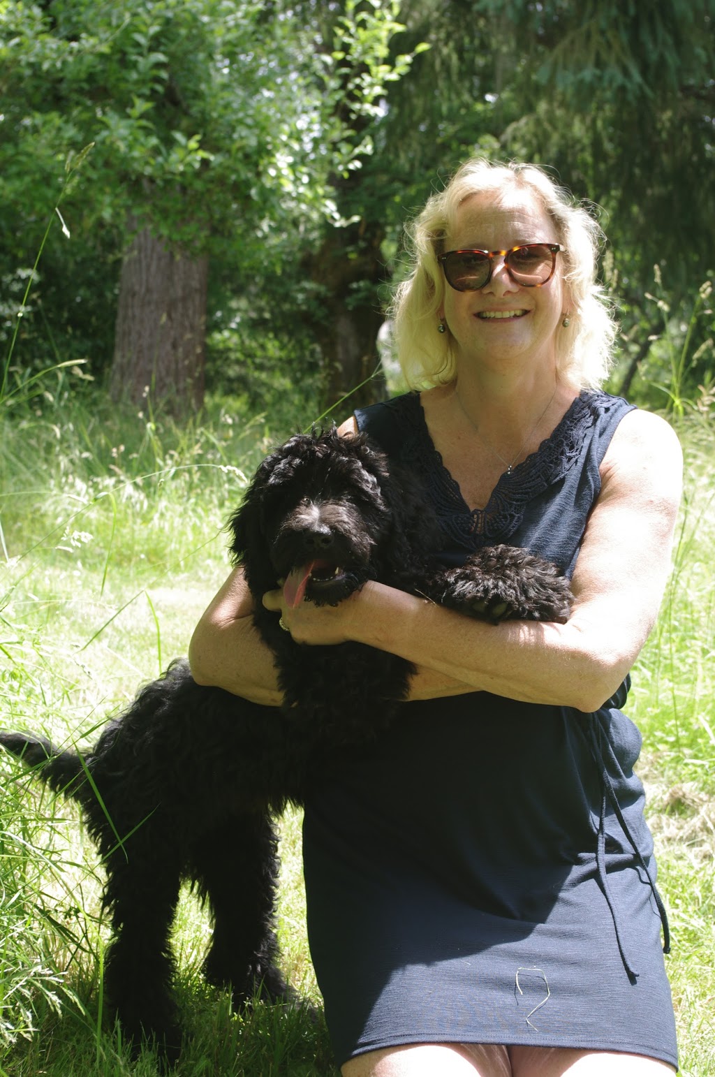 Julia Henderson Law | 1151 Maple Bay Rd, Duncan, BC V9L 5X1, Canada | Phone: (250) 597-0700