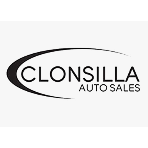 Clonsilla Auto Sales | 809 Clonsilla Ave, Peterborough, ON K9J 5Y2, Canada | Phone: (705) 742-6500