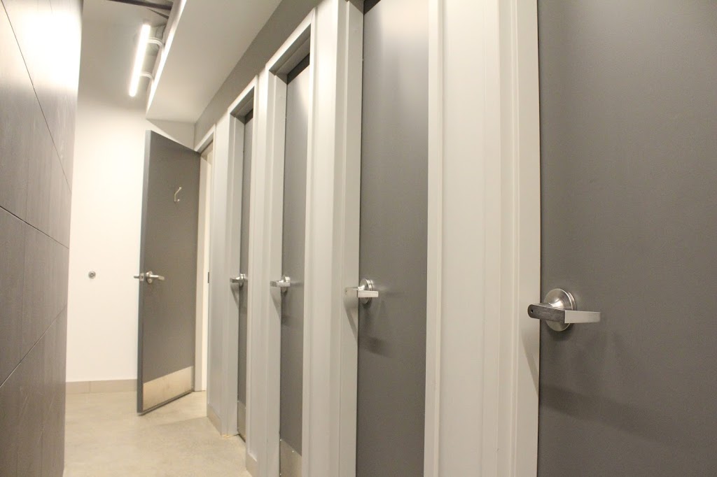 Donlox (1993) Inc | 3775 Boulevard Industriel, Sherbrooke, QC J1L 1X8, Canada | Phone: (819) 563-5010