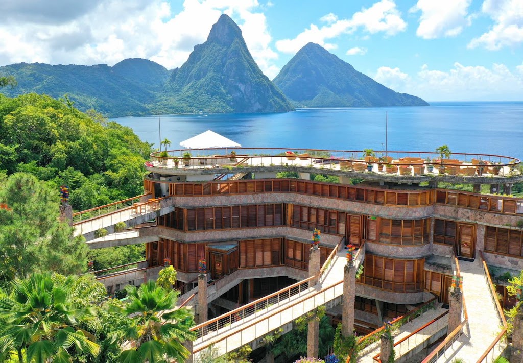 Fun In Paradise Travel by Katherine Poon | 620 Thistlewood Dr, London, ON N5X 0A9, Canada | Phone: (519) 902-0829