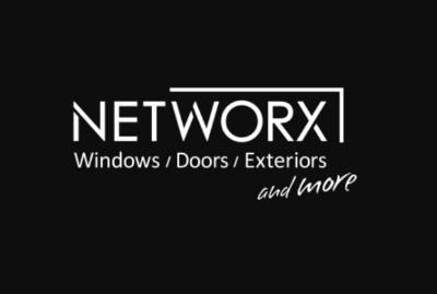 Networx Windows and Doors | 27250 58 Crescent #8, Langley City, BC V4W 3W7, Canada | Phone: (604) 625-0960