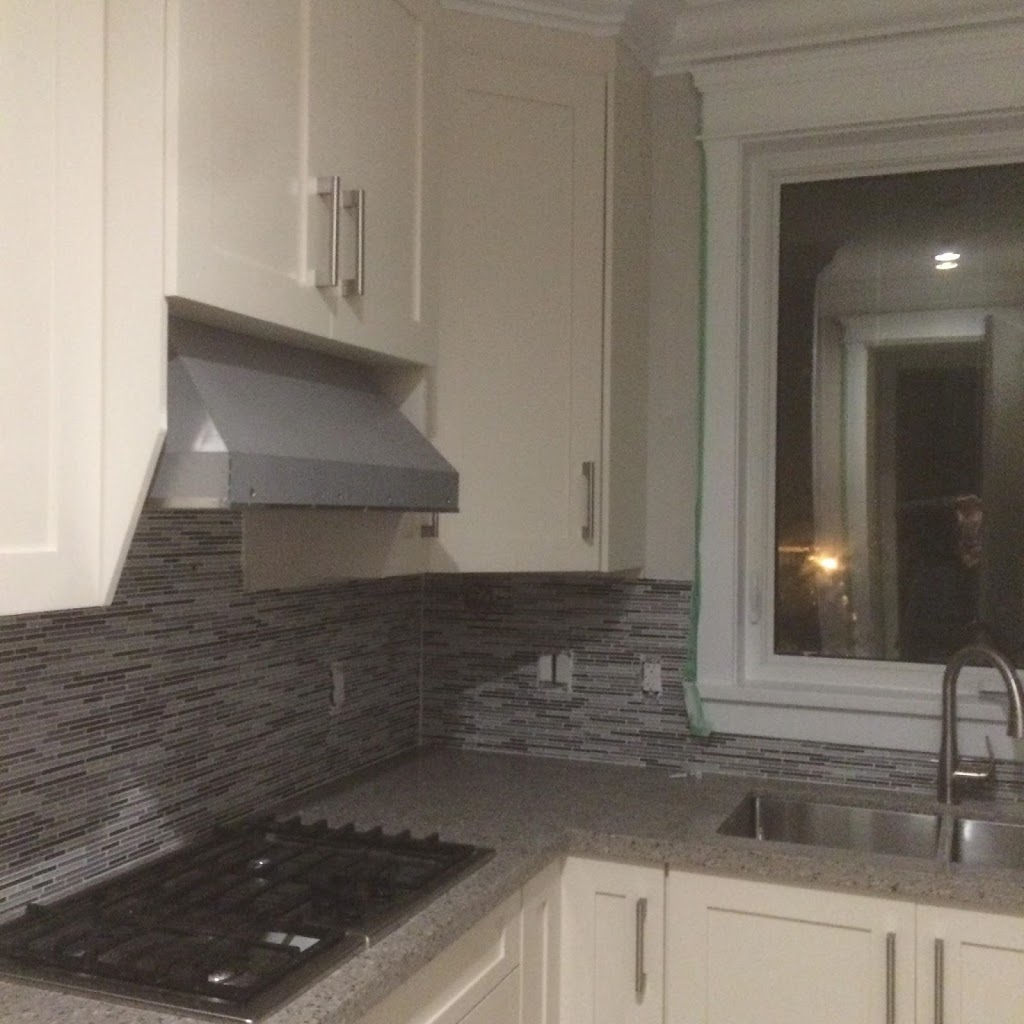 Golden Circle Contracting Vancouver | 898 Carnarvon St #3107, New Westminster, BC V3M 0C3, Canada | Phone: (778) 999-6646