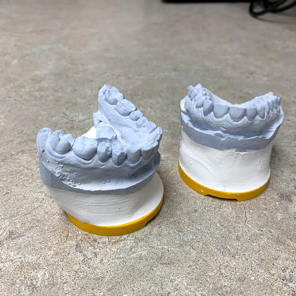 Whites Road Dental Care - Dr Gordon Bunt | 14 Whites Rd, Trenton, ON K8V 5P5, Canada | Phone: (613) 392-4757