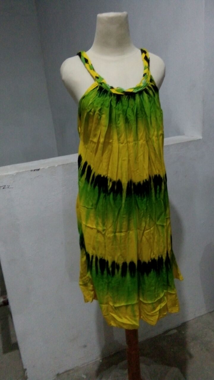 Janice Jamaican and Caribbean | Eglinton Ave E, Toronto, ON M1L 2L6, Canada | Phone: (437) 345-3953