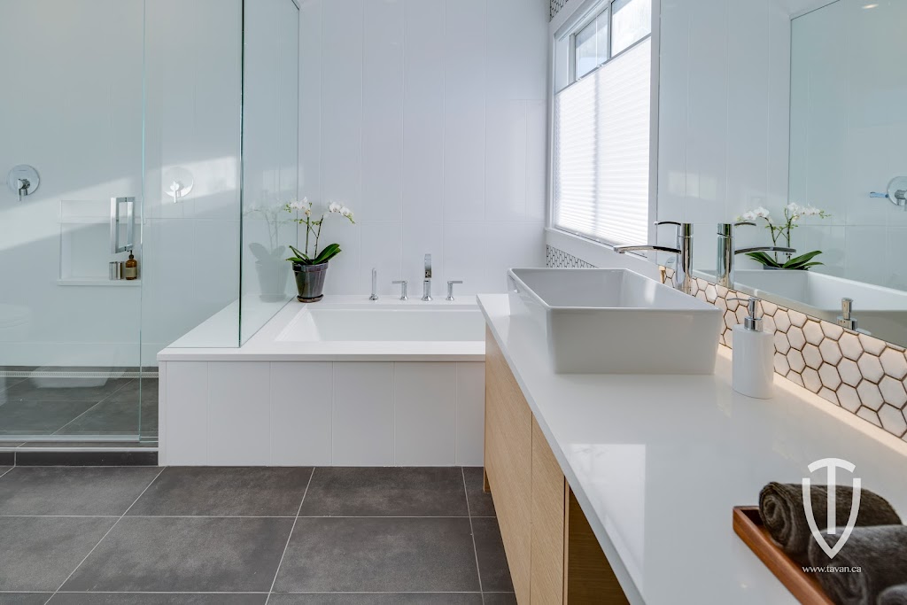 Bari Bax Designs | 12638 25a Ave, Surrey, BC V4A 5R5, Canada | Phone: (604) 833-2141