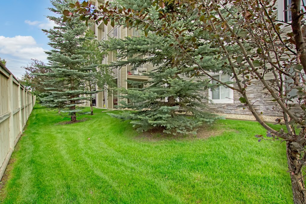 The Pointe at Applewood Apartment Homes | 1620 70 St SE, Calgary, AB T2A 7Y6, Canada | Phone: (403) 879-3156