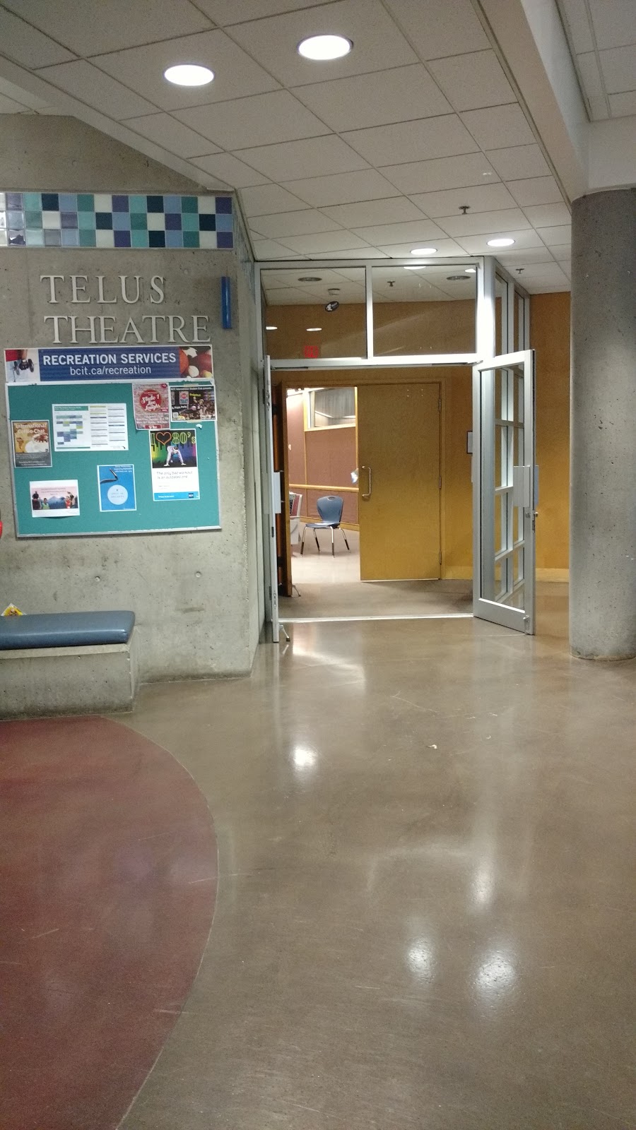 BCIT School of Business   Media | 3700 Willingdon Avenue SE6, Burnaby, BC V5G 3H2, Canada | Phone: (604) 432-8581