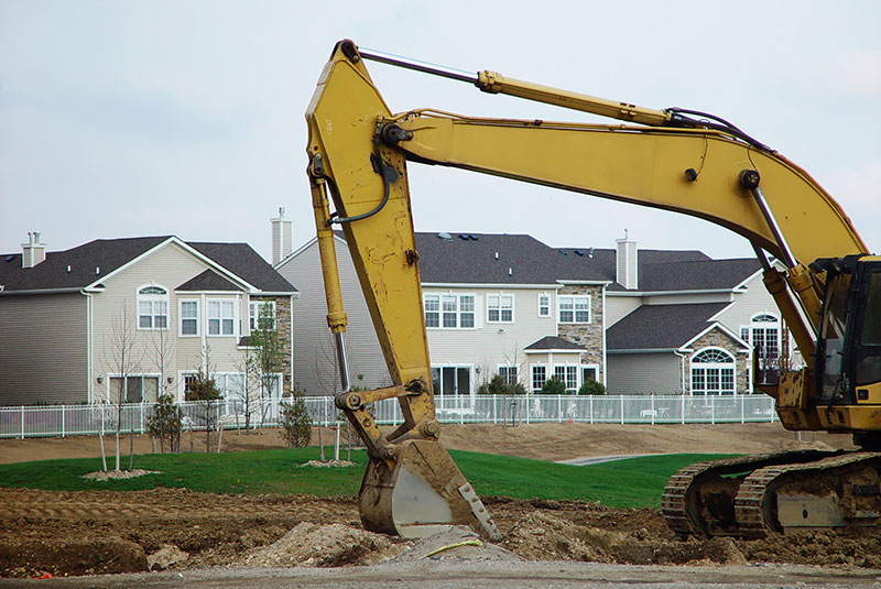 Boileau Electric & Pole Line Limited | 19055 Airport Way #401, Pitt Meadows, BC V3Y 0G4, Canada | Phone: (604) 462-1688