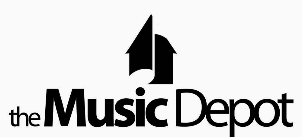 The Music Depot | 80 Fraser St, Port Colborne, ON L3K 1E4, Canada | Phone: (905) 834-7726