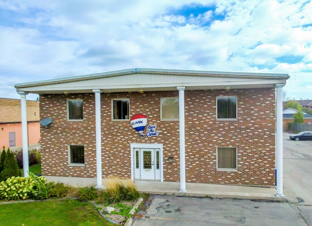 The Kim Robinson Team - Realtor | 150 Prince Charles Dr S, Welland, ON L3C 7B3, Canada | Phone: (905) 651-8511