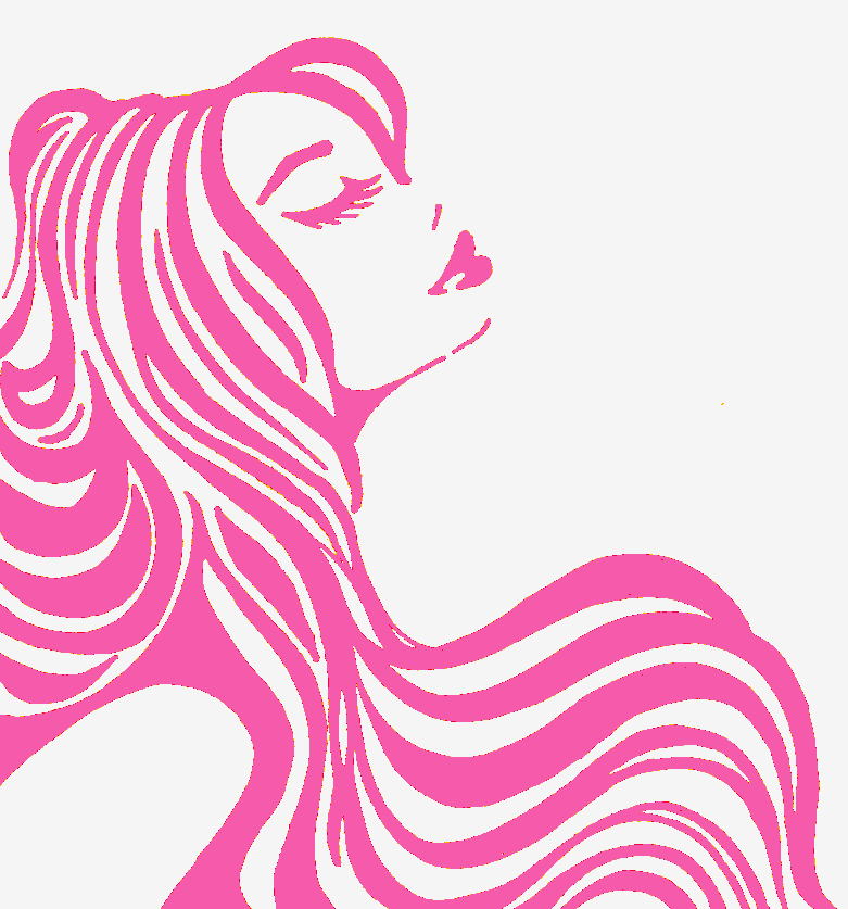 v&rbeautyinc | 36 Kanaka Pl, Nanaimo, BC V9T 5B7, Canada | Phone: (250) 203-9596