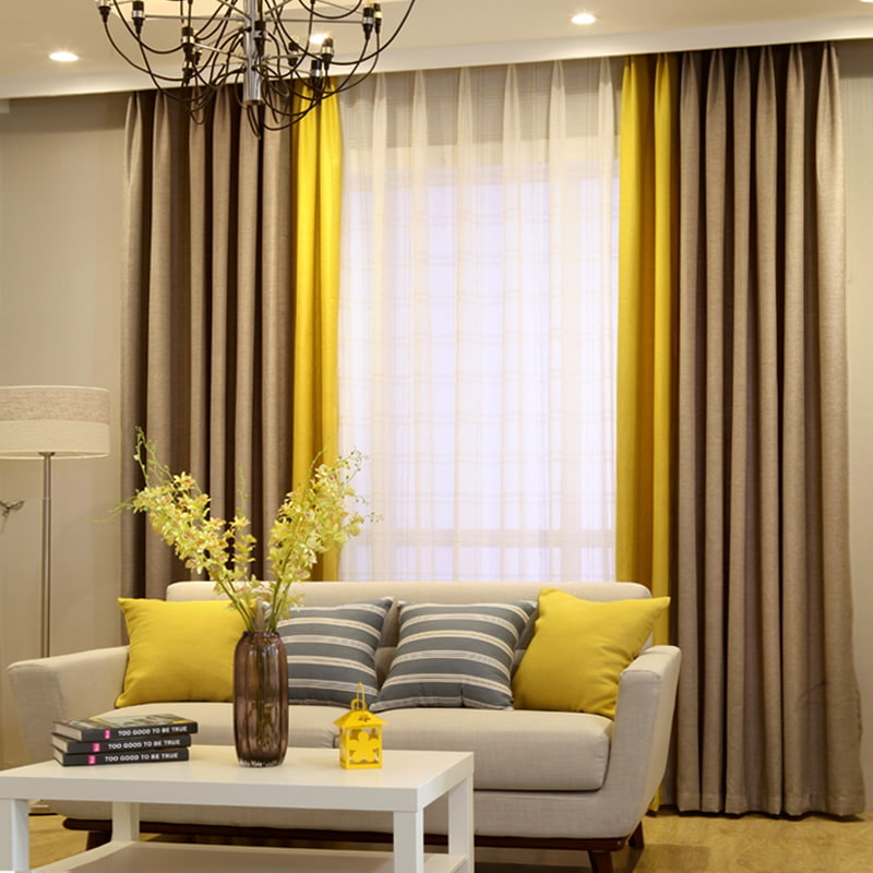 Golden Needle Drapery | 628 Fleet St, Toronto, ON M5V 1A8, Canada | Phone: (905) 483-6767