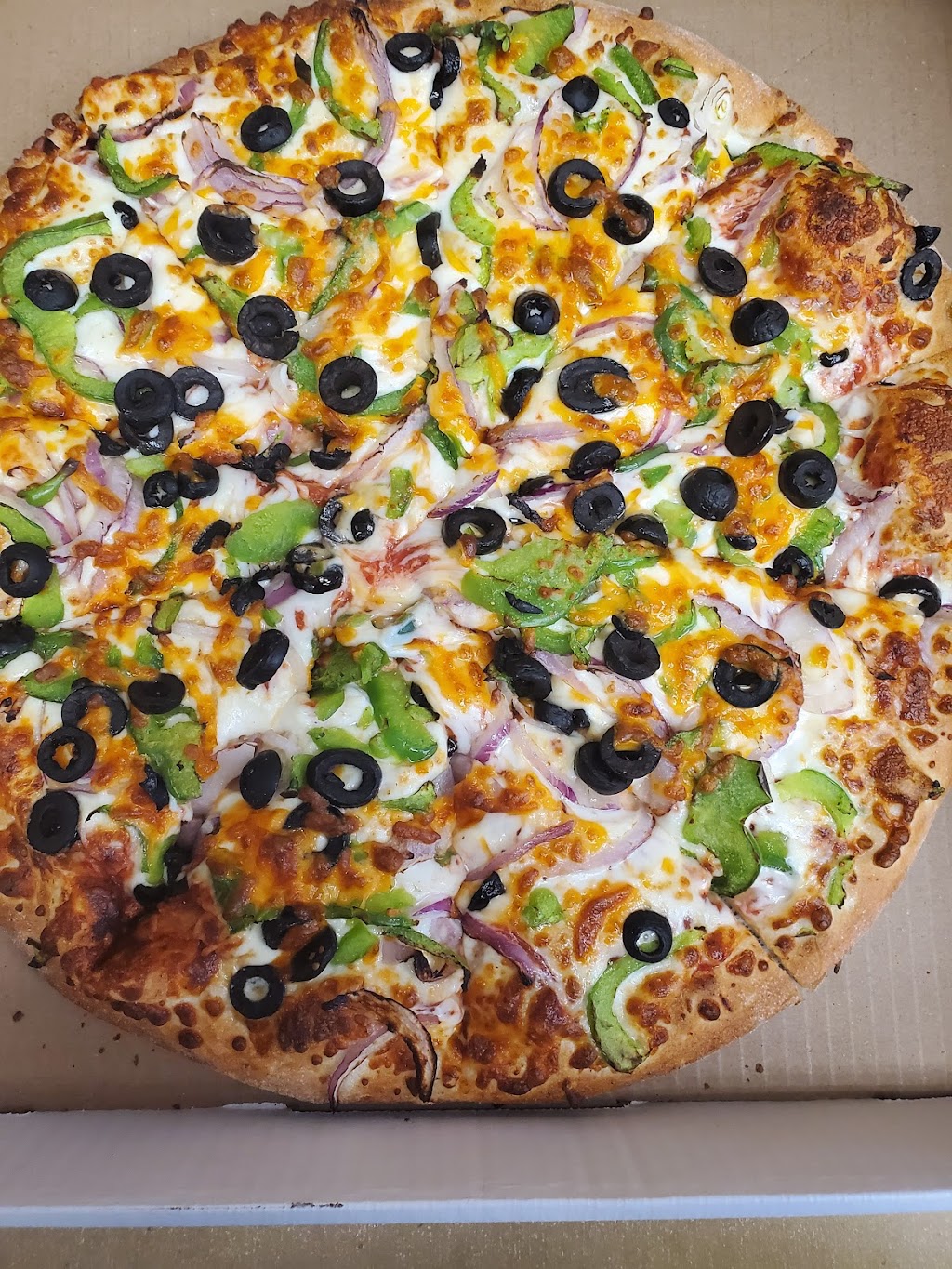 705-745-Shack | 184 Marina Blvd, Peterborough, ON K9H 6M9, Canada | Phone: (705) 745-7422