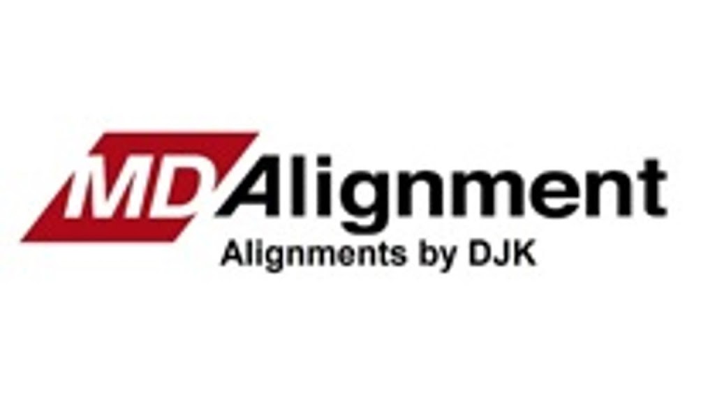 Alignments By DJK | 9905 54 St SE, Calgary, AB T2C 5J5, Canada | Phone: (403) 809-1874