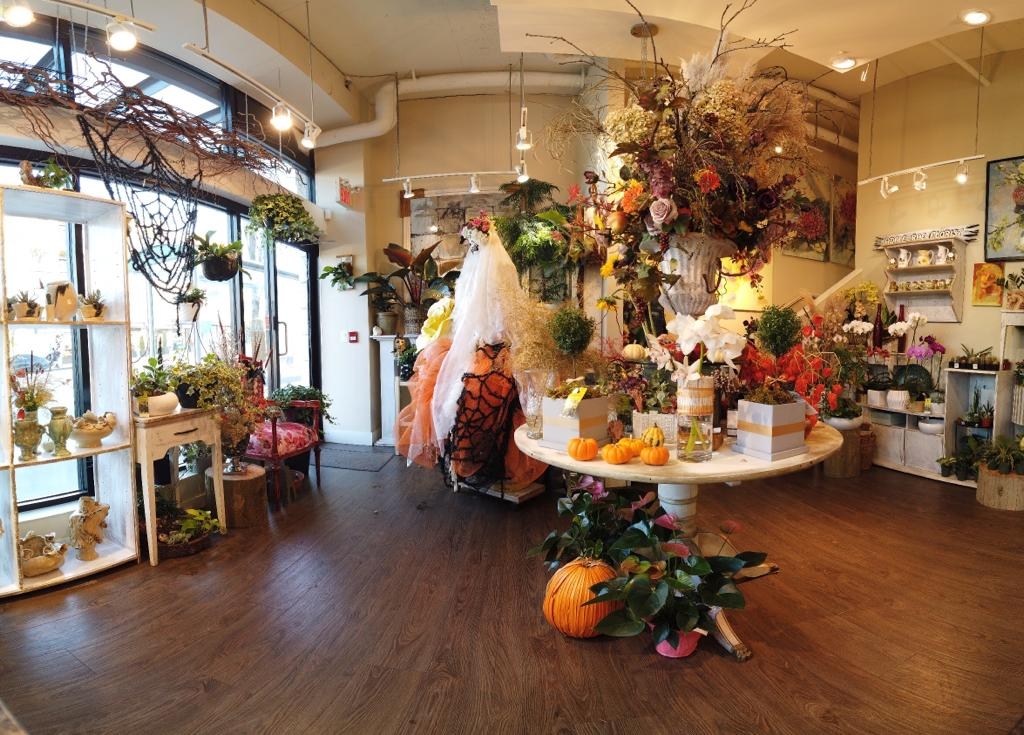 Adele-Rae Florist Ltd. | 4714 Hastings St, Burnaby, BC V5C 2K7, Canada | Phone: (604) 299-0585