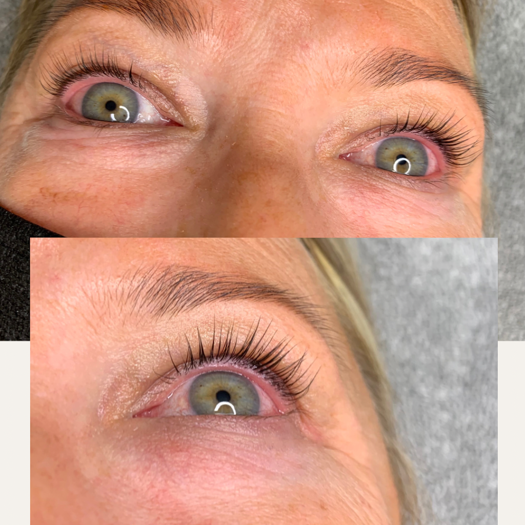 Lash & Brow Room | 592 Winterburg Walk, Waterloo, ON N2V 2M8, Canada | Phone: (519) 590-0063