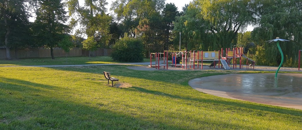 Stephen Leacock Community Recreation Centre | 2500 Birchmount Rd, Scarborough, ON M1T 2M5, Canada | Phone: (416) 396-4184