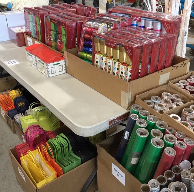 Paper E. Clips Inc. 132 Railside Rd, North York, ON M3A 1A3, Canada