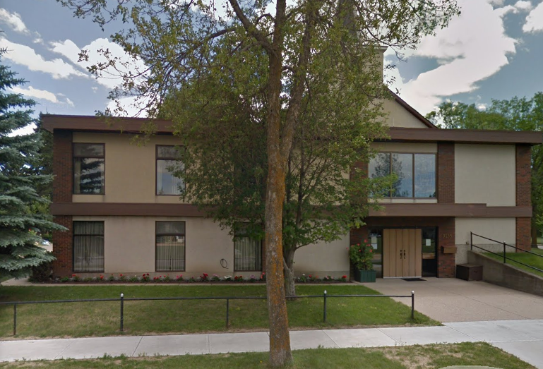 Northern River Yoga and Karate School | 9155 79 Ave NW, Edmonton, AB T6C 0R9, Canada | Phone: (780) 707-3693