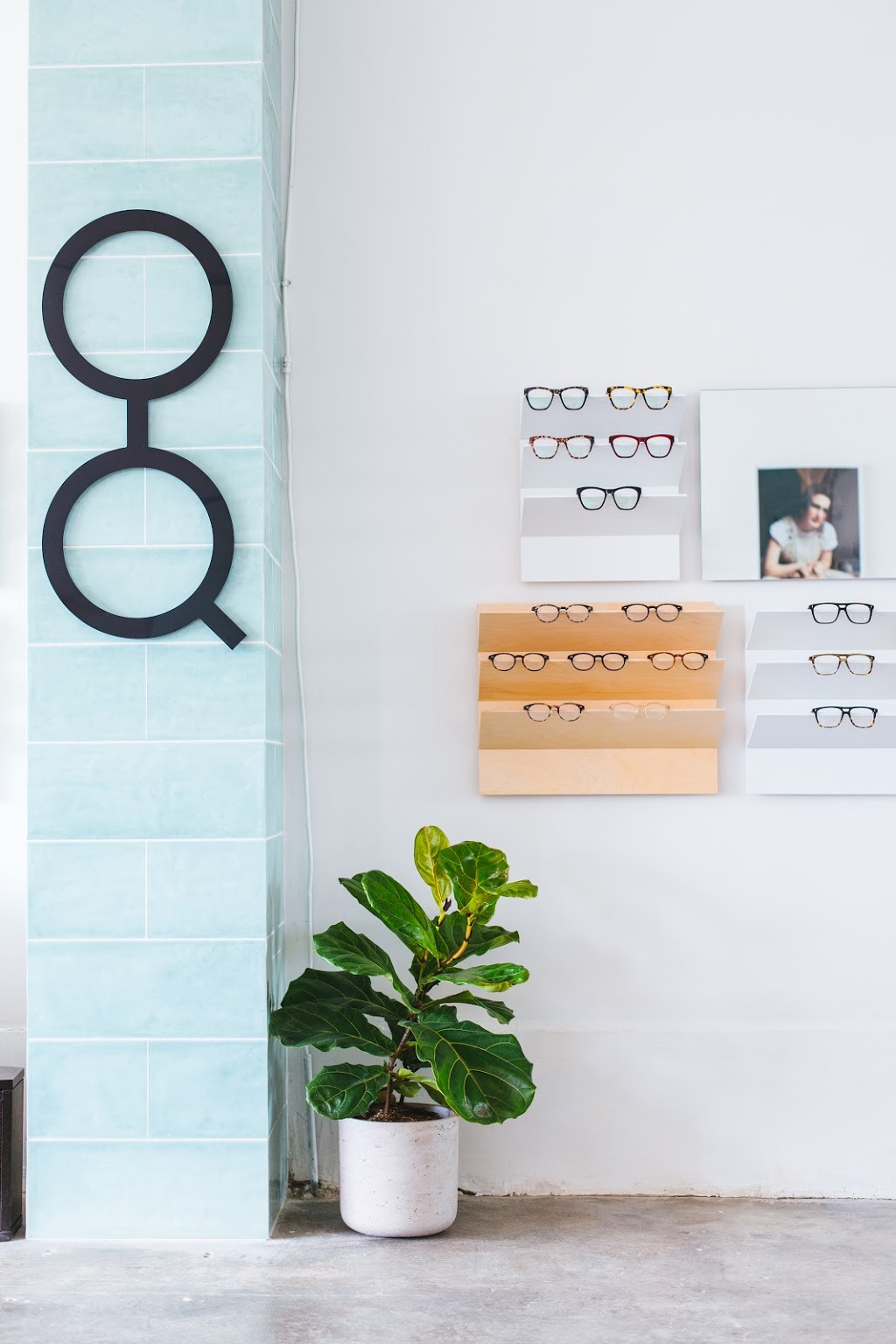 Ollie Quinn | 3795 Main St, Vancouver, BC V5V 1T7, Canada | Phone: (604) 336-7434