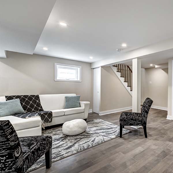 GTA Decor - renovation and decorative paintings | Taylor Dr, Barrie, ON L4N 8K5, Canada | Phone: (437) 326-0280