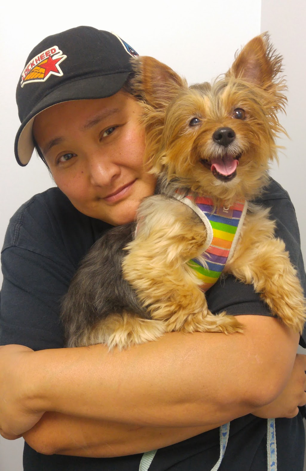 Castleridge Veterinary Clinic | 55 Castleridge Blvd NE #126, Calgary, AB T3J 3J8, Canada | Phone: (403) 280-1585