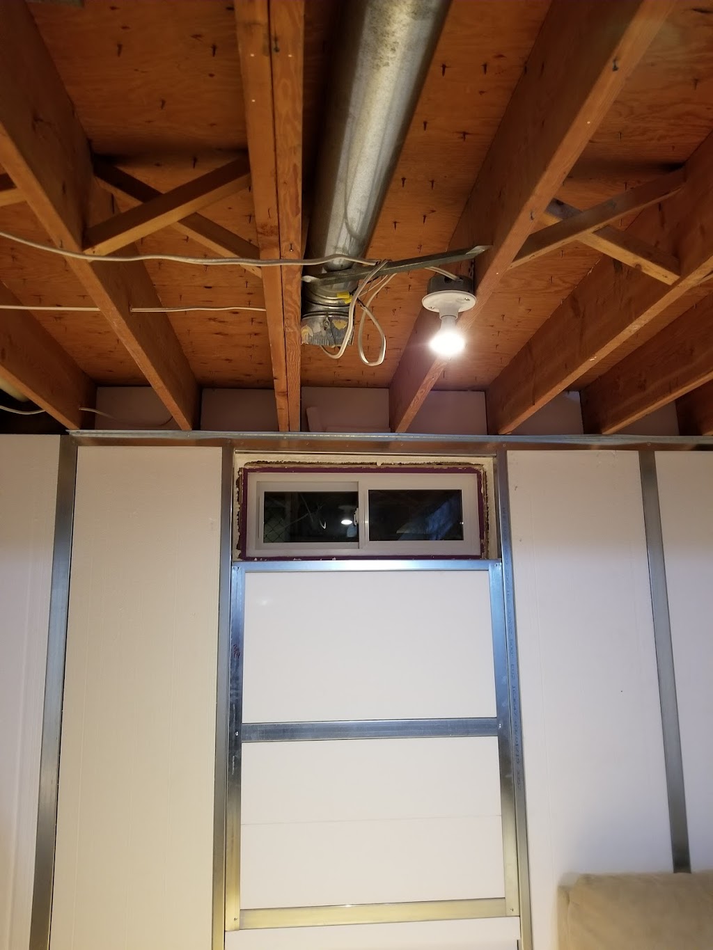 Polycore by S I Construction Systems | 4704 91 Ave NW, Edmonton, AB T6B 2L1, Canada | Phone: (780) 450-2584