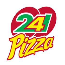 241 Pizza | 1125 Bloor St, Mississauga, ON L4Y 2N6, Canada | Phone: (416) 241-0241