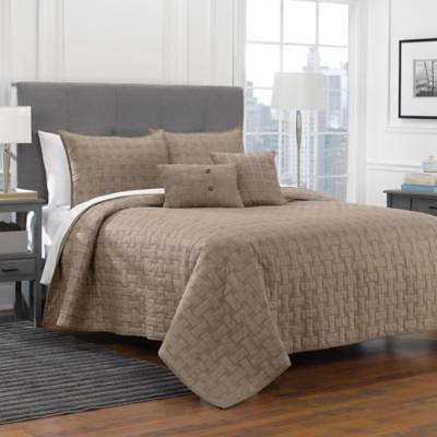 North Home Bedding | 30 West Beaver Creek Rd #15, Richmond Hill, ON L4B 1G5, Canada | Phone: (905) 771-3856