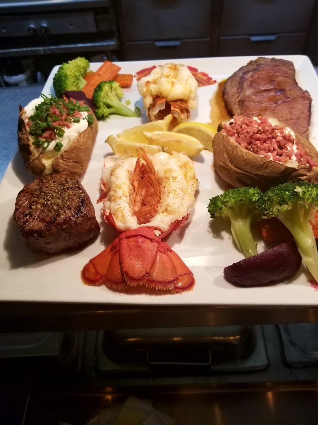 The Granary 2 | 3007 Clarence Ave S, Saskatoon, SK S7T 0B4, Canada | Phone: (306) 979-3111