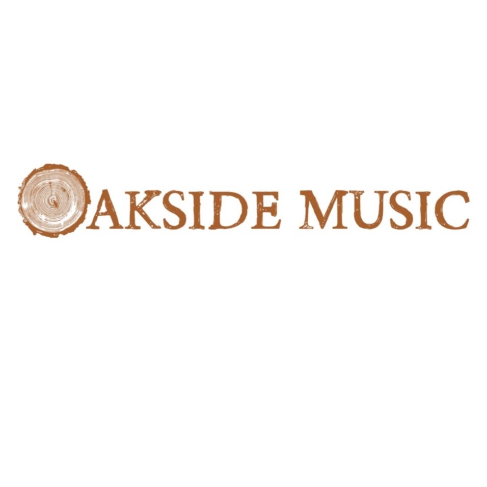 Oakside Music | 4639 W 14th Ave, Vancouver, BC V6R 2Y7, Canada | Phone: (778) 926-7976