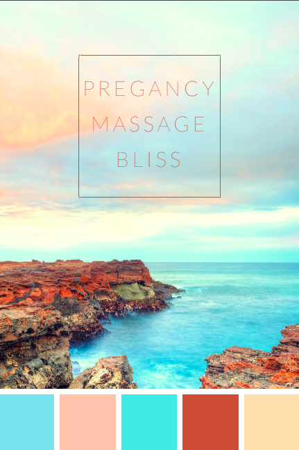 Touch of Grace {Registered Massage Therapist } | Grip It Climbing, 501 23 St W, Saskatoon, SK S7L 0A4, Canada | Phone: (306) 262-1016