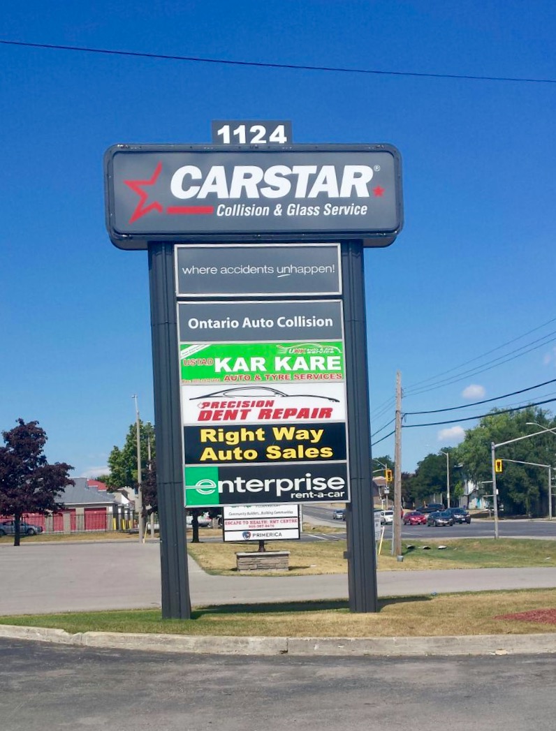 Ustad Kar Kare | 1124 Rymal Rd E, Hamilton, ON L8W 3N7, Canada | Phone: (905) 385-7000