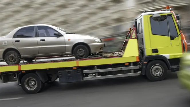 Scrap2go Auto Ferraille Montréal-Est | 10 Av. de la Providence, Montréal-Est, QC H1B 5V5, Canada | Phone: (514) 917-5572