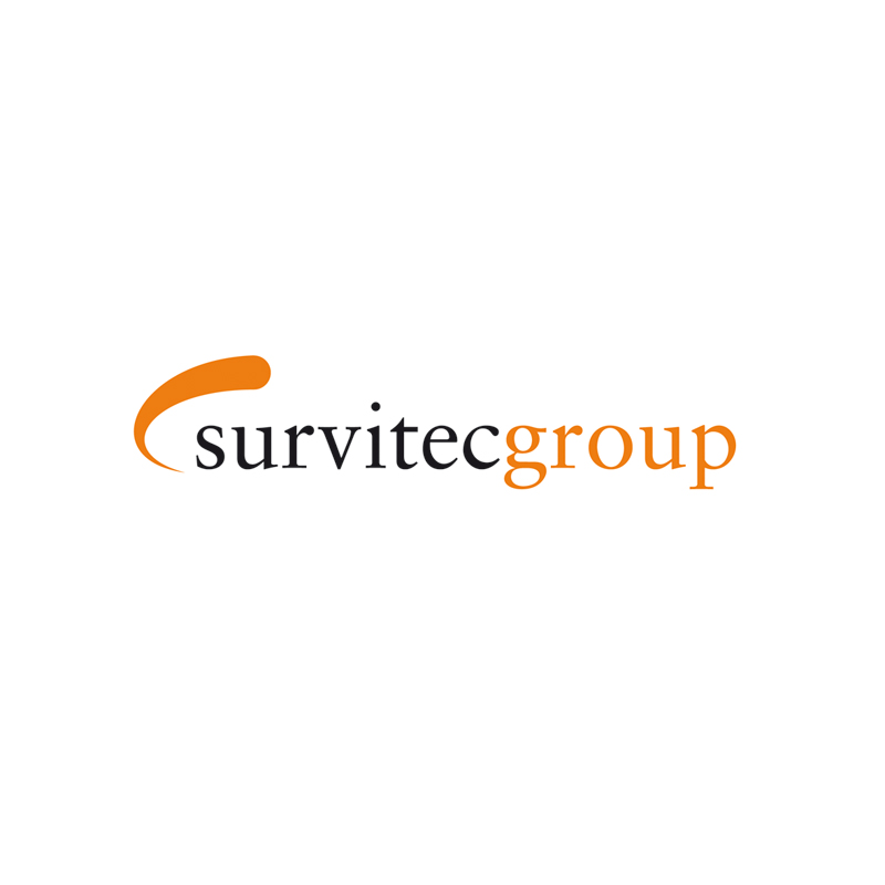 DBC Marine Safety Systems Ltd. / Survitec Safety Solutions Canad | 1689 Cliveden Ave, Delta, BC V3M 6V5, Canada | Phone: (604) 278-3221