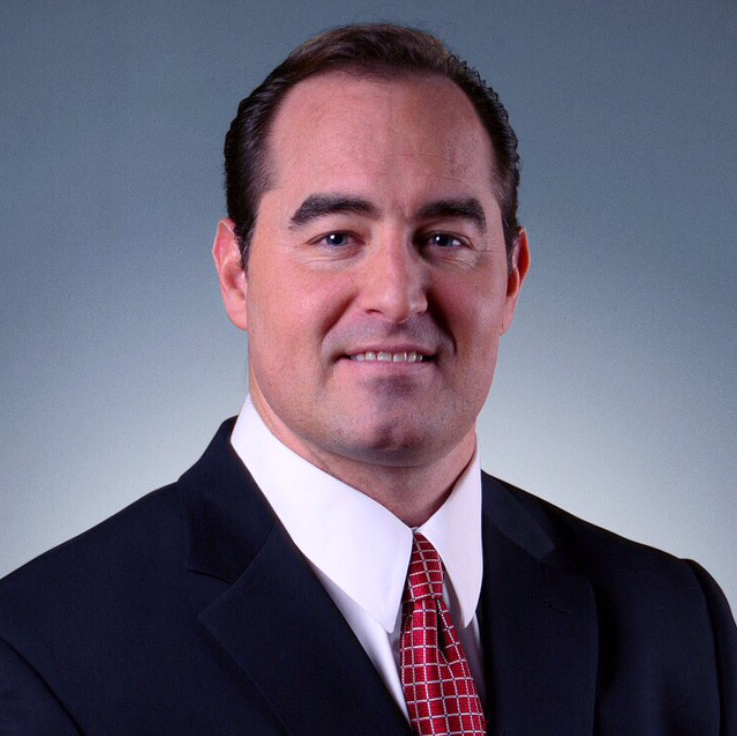 Warren A. Marranca, DC- Notaro Chiropractic | 10158 Niagara Falls Blvd, Niagara Falls, NY 14304, USA | Phone: (716) 298-0368