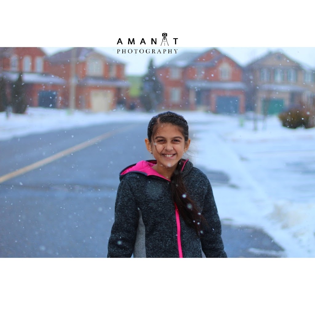 Amanat Photography | 33274 Newlands Ave, Abbotsford, BC V2S 5Z2, Canada | Phone: (604) 316-3236