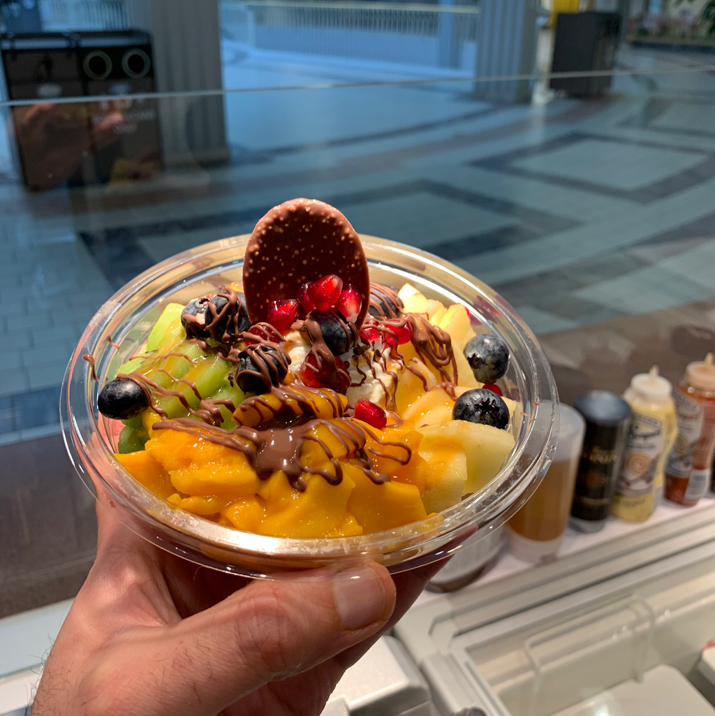LOLO Sweet & Event | 2225 Erin Mills Pkwy, Mississauga, ON L5K 1T9, Canada | Phone: (437) 982-3318