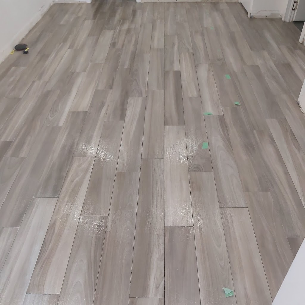 Tiling and Repairs Master | Alliston, ON L9R 1J7, Canada | Phone: (647) 673-9176