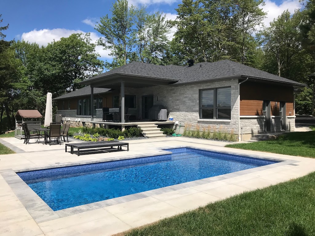 Construction Audet | 1545 Rue du Repos, Drummondville, QC J2B 8T5, Canada | Phone: (819) 479-1170