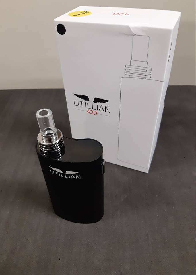 Med X Vapours | 474 E Main St, Welland, ON L3B 3X6, Canada | Phone: (905) 714-9011
