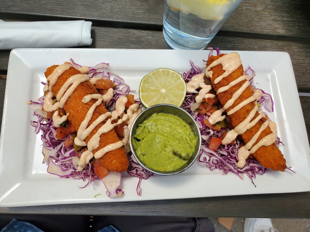 Firkin on the Bay | 68 Marine Parade Dr, Toronto, ON M8V 1A1, Canada | Phone: (647) 748-8877